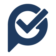Gestione Pagine SRL
